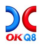 OKQ8